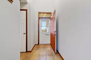 2330 Elianna Dr, Northfield, MN 55057 - Photo 1