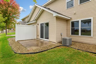 2330 Elianna Drive, Northfield, MN 55057 - Photo 33