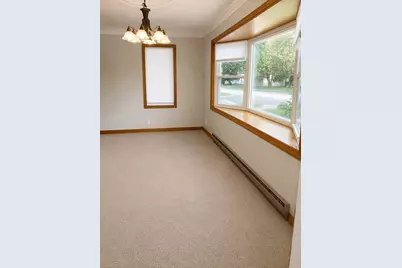 501 W 3rd Street, Monticello, MN 55362 - Photo 15