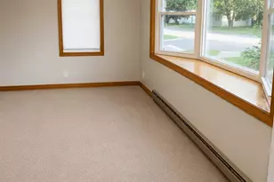 501 W 3rd St, Monticello, MN 55362 - Photo 15