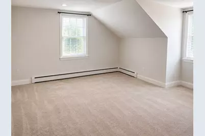 501 W 3rd Street, Monticello, MN 55362 - Photo 25