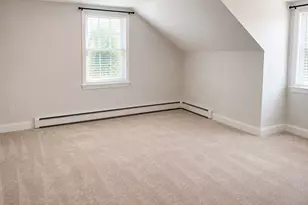 501 W 3rd St, Monticello, MN 55362 - Photo 25
