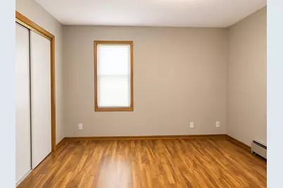 501 W 3rd Street, Monticello, MN 55362 - Photo 19