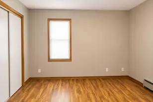 501 W 3rd St, Monticello, MN 55362 - Photo 19