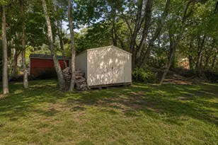 501 W 3rd St, Monticello, MN 55362 - Photo 31