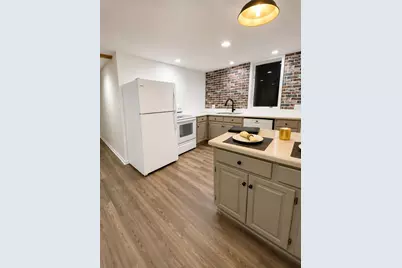 501 W 3rd Street, Monticello, MN 55362 - Photo 5
