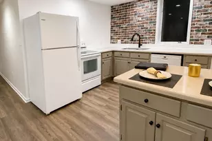501 W 3rd St, Monticello, MN 55362 - Photo 5