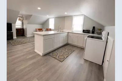 501 W 3rd Street, Monticello, MN 55362 - Photo 23