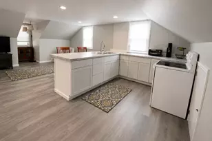 501 W 3rd St, Monticello, MN 55362 - Photo 23