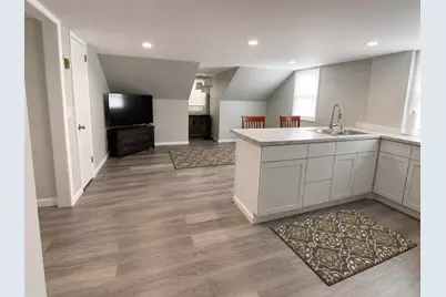 501 W 3rd Street, Monticello, MN 55362 - Photo 21