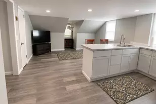 501 W 3rd St, Monticello, MN 55362 - Photo 21