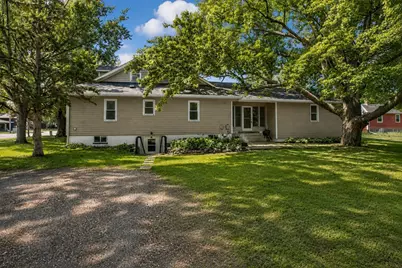 501 W 3rd Street, Monticello, MN 55362 - Photo 29