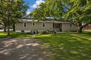 501 W 3rd St, Monticello, MN 55362 - Photo 29