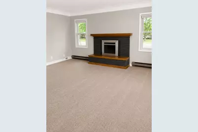 501 W 3rd Street, Monticello, MN 55362 - Photo 17