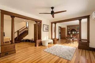 2016 Laurel Ave, Saint Paul, MN 55104 - Photo 5