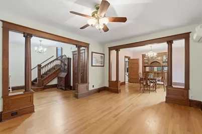 2016 Laurel Avenue, Saint Paul, MN 55104 - Photo 5