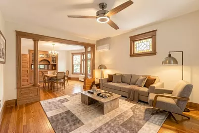 2016 Laurel Avenue, Saint Paul, MN 55104 - Photo 7