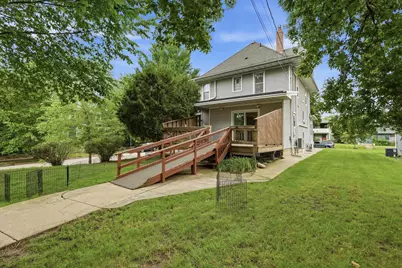 2016 Laurel Avenue, Saint Paul, MN 55104 - Photo 3