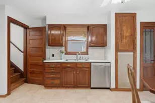 2016 Laurel Ave, Saint Paul, MN 55104 - Photo 11