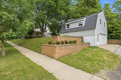2016 Laurel Avenue, Saint Paul, MN 55104 - Photo 27