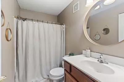 15648 Emerald Drive N #2, Hugo, MN 55038 - Photo 19