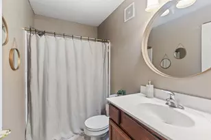 15648 Emerald Dr N, Hugo, MN 55038 - Photo 19