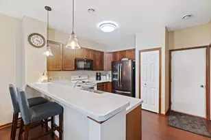 15648 Emerald Dr N, Hugo, MN 55038 - Photo 7