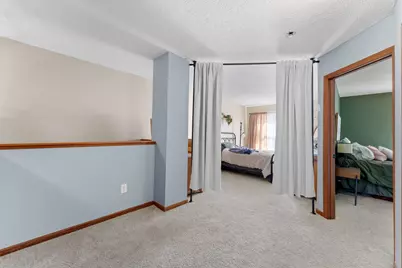 15648 Emerald Drive N #2, Hugo, MN 55038 - Photo 13
