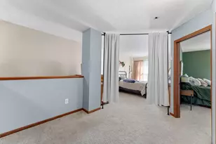 15648 Emerald Dr N, Hugo, MN 55038 - Photo 13
