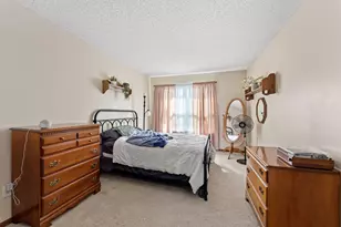 15648 Emerald Dr N, Hugo, MN 55038 - Photo 15
