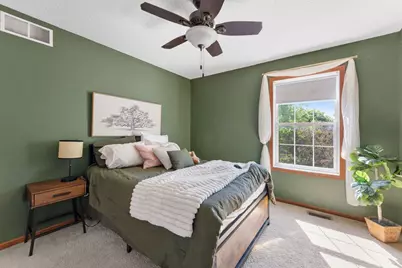 15648 Emerald Drive N #2, Hugo, MN 55038 - Photo 17