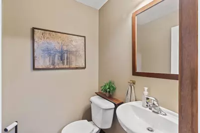 15648 Emerald Drive N #2, Hugo, MN 55038 - Photo 11