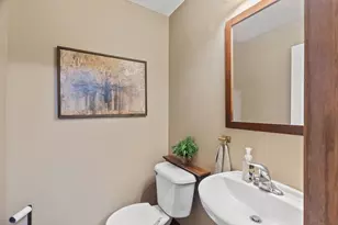 15648 Emerald Dr N, Hugo, MN 55038 - Photo 11