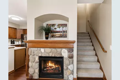 15648 Emerald Drive N #2, Hugo, MN 55038 - Photo 5