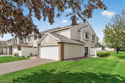 15822 Fleet Trail, Apple Valley, MN 55124 - Photo 3