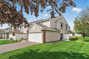 15822 Fleet Trail, Apple Valley, MN 55124 - Photo 3