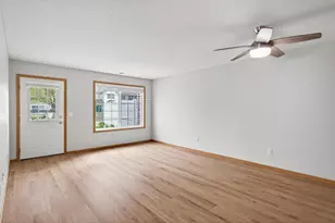15822 Fleet Trail, Apple Valley, MN 55124 - Photo 5