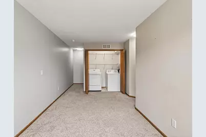 15822 Fleet Trail, Apple Valley, MN 55124 - Photo 19