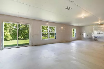 19142 Grass Lake Trail, Rogers, MN 55374 - Photo 3