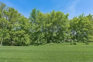 19142 Grass Lk Trl, Rogers, MN 55374 - Photo 7