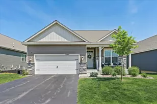 19142 Grass Lk Trl, Rogers, MN 55374 - Photo 3