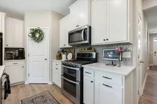 19142 Grass Lk Trl, Rogers, MN 55374 - Photo 17