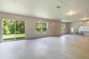 19142 Grass Lk Trl, Rogers, MN 55374 - Photo 3