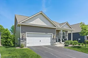 19142 Grass Lk Trl, Rogers, MN 55374 - Photo 37