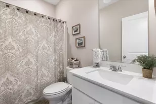 19142 Grass Lk Trl, Rogers, MN 55374 - Photo 31