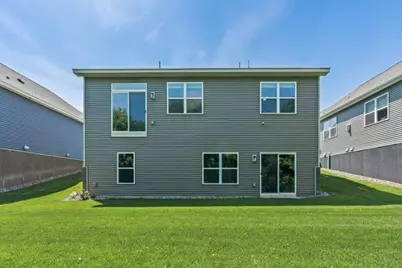 19142 Grass Lake Trail, Rogers, MN 55374 - Photo 3