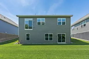 19142 Grass Lk Trl, Rogers, MN 55374 - Photo 3