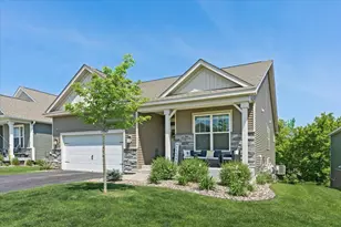 19142 Grass Lk Trl, Rogers, MN 55374 - Photo 1