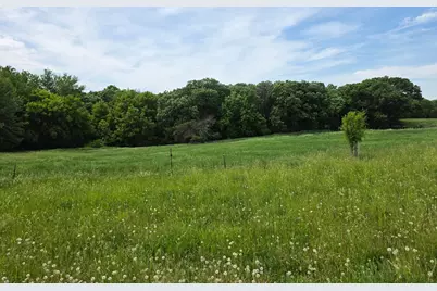 Tbd (L3B2) Prairie Oaks Drive SW, Rochester, MN 55902 - Photo 5