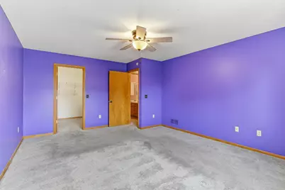 1157 Aston Circle, Burnsville, MN 55337 - Photo 15